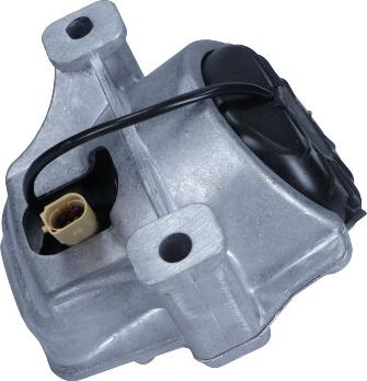 Maxgear 40-0352 - Nosač motora www.molydon.hr