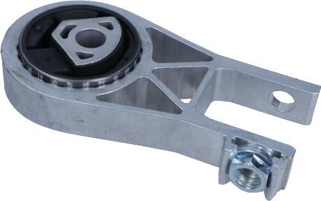 Maxgear 40-0368 - Nosač motora www.molydon.hr