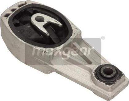 Maxgear 40-0314 - Nosač motora www.molydon.hr