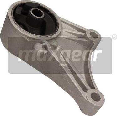 Maxgear 40-0389 - Nosač motora www.molydon.hr