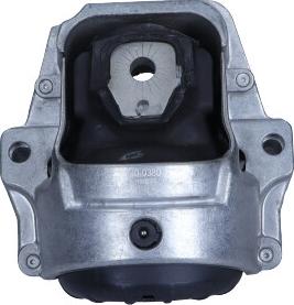 Maxgear 40-0380 - Nosač motora www.molydon.hr