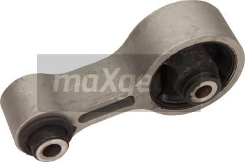 Maxgear 40-0330 - Nosač motora www.molydon.hr