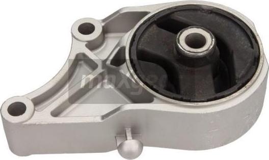 Maxgear 40-0338 - Nosač motora www.molydon.hr