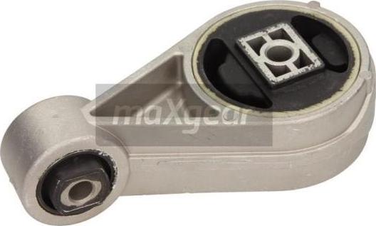 Maxgear 40-0324 - Nosač motora www.molydon.hr