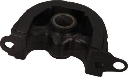 Maxgear 40-0328 - Nosač motora www.molydon.hr