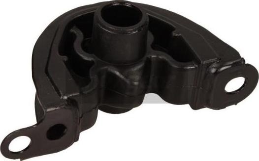 Maxgear 40-0327 - Nosač motora www.molydon.hr