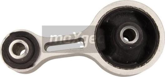 Maxgear 40-0370 - Nosač motora www.molydon.hr