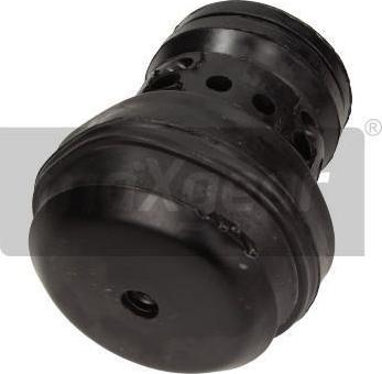 Maxgear 40-0299 - Nosač motora www.molydon.hr