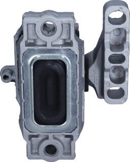 Maxgear 40-0295 - Nosač motora www.molydon.hr