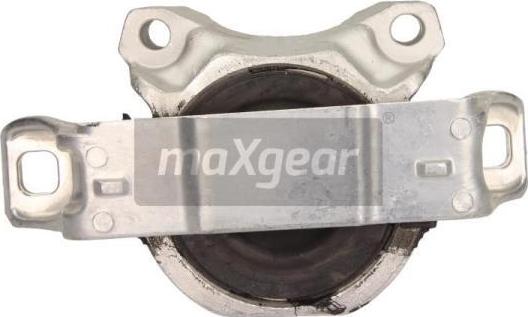 Maxgear 40-0291 - Nosač motora www.molydon.hr