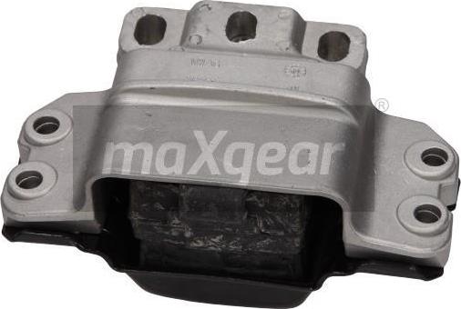 Maxgear 40-0205 - Nosač motora www.molydon.hr