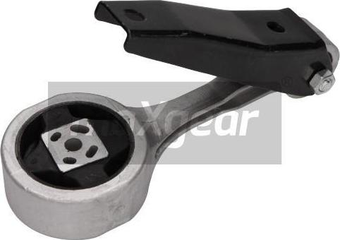 Maxgear 40-0207 - Nosač motora www.molydon.hr