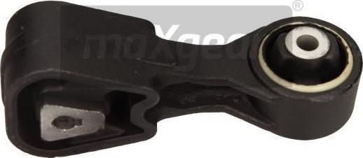 Maxgear 40-0282 - Nosač motora www.molydon.hr