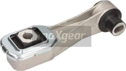 Maxgear 40-0239 - Nosač motora www.molydon.hr