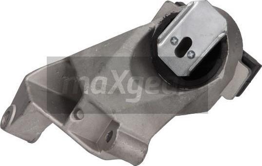 Maxgear 40-0234 - Nosač motora www.molydon.hr