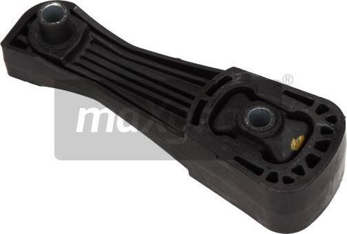 Maxgear 40-0224 - Nosač motora www.molydon.hr