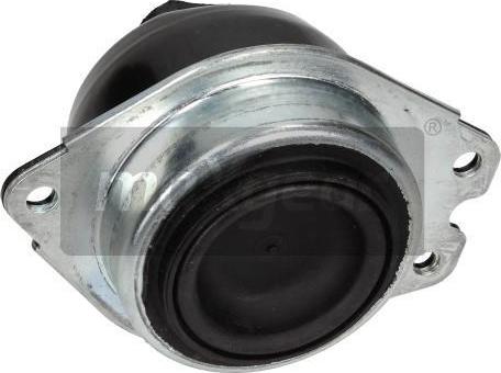 Maxgear 40-0221 - Nosač motora www.molydon.hr