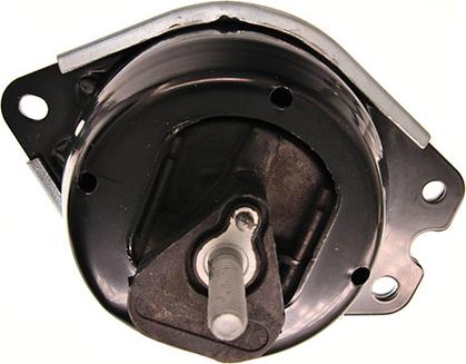 Maxgear 40-0279 - Nosač motora www.molydon.hr