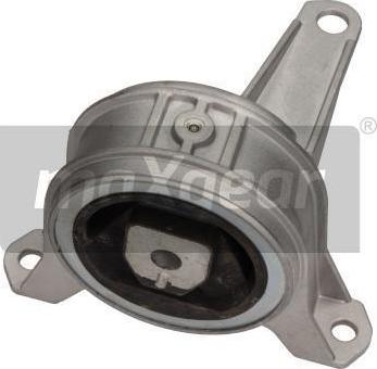 Maxgear 40-0276 - Nosač motora www.molydon.hr