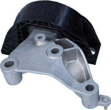 Maxgear 40-0700 - Nosač motora www.molydon.hr