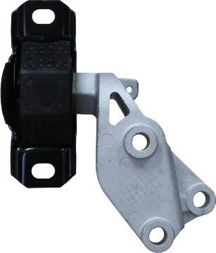 Maxgear 40-0734 - Nosač motora www.molydon.hr