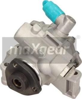 Maxgear 48-0098 - Hidraulična pumpa, upravljanje www.molydon.hr