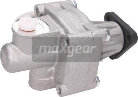 Maxgear 48-0086 - Hidraulična pumpa, upravljanje www.molydon.hr