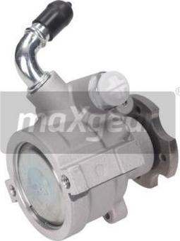 Maxgear 48-0087 - Hidraulična pumpa, upravljanje www.molydon.hr