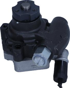 Maxgear 48-0159 - Hidraulična pumpa, upravljanje www.molydon.hr