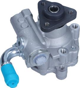 Maxgear 48-0153 - Hidraulična pumpa, upravljanje www.molydon.hr