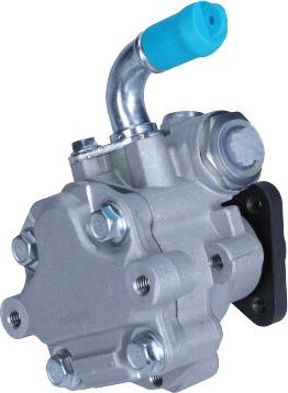 Maxgear 48-0153 - Hidraulična pumpa, upravljanje www.molydon.hr