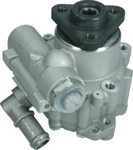 Maxgear 48-0152 - Hidraulična pumpa, upravljanje www.molydon.hr