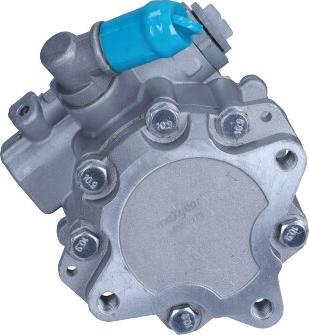 Maxgear 48-0163 - Hidraulična pumpa, upravljanje www.molydon.hr