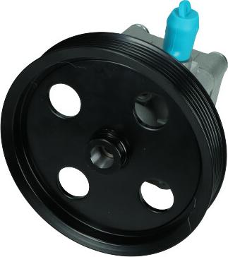 Maxgear 48-0167 - Hidraulična pumpa, upravljanje www.molydon.hr