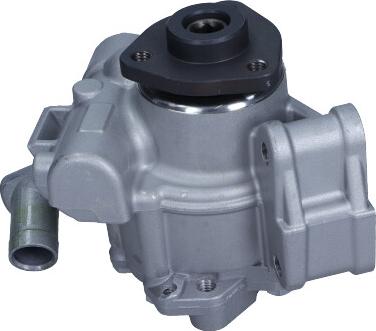 Maxgear 48-0100 - Hidraulična pumpa, upravljanje www.molydon.hr