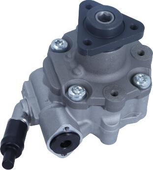 Maxgear 48-0174 - Hidraulična pumpa, upravljanje www.molydon.hr