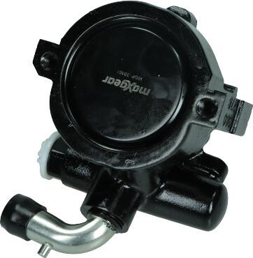 Maxgear 48-0171 - Hidraulična pumpa, upravljanje www.molydon.hr