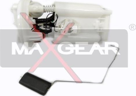 Maxgear 43-0090 - Modul za dovod goriva www.molydon.hr