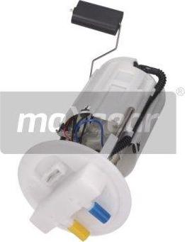 Maxgear 43-0084 - Modul za dovod goriva www.molydon.hr