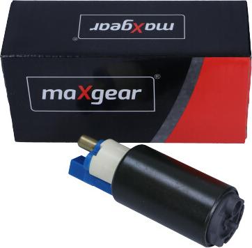 Maxgear 43-0192 - Pumpa za gorivo www.molydon.hr