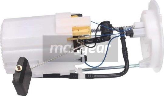 Maxgear 43-0149 - Modul za dovod goriva www.molydon.hr