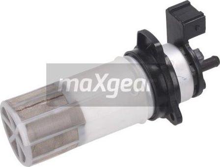 Maxgear 43-0148 - Pumpa za gorivo www.molydon.hr