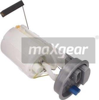 Maxgear 43-0134 - Modul za dovod goriva www.molydon.hr