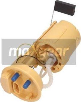 Maxgear 43-0133 - Modul za dovod goriva www.molydon.hr