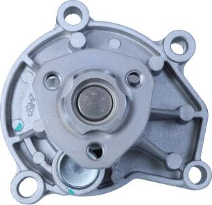 Maxgear 47-0099 - Vodena pumpa www.molydon.hr