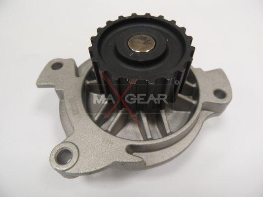 Maxgear 47-0094 - Vodena pumpa www.molydon.hr