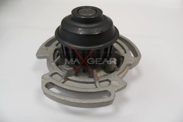 Maxgear 47-0096 - Vodena pumpa www.molydon.hr