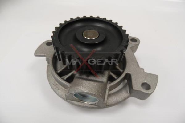 Maxgear 47-0093 - Vodena pumpa www.molydon.hr