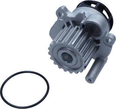 Maxgear 47-0044 - Vodena pumpa www.molydon.hr