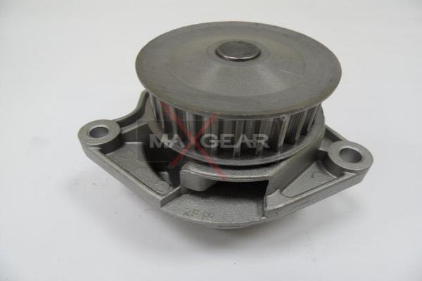 Maxgear 47-0042 - Vodena pumpa www.molydon.hr